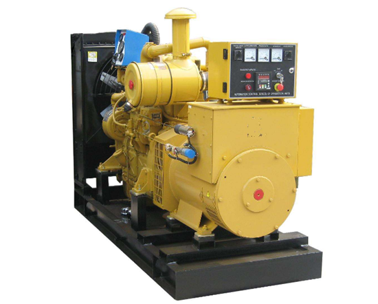 龙门镇发电机出租