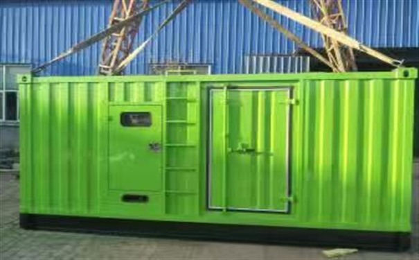 龙门镇600kw大型柴油发电机组出租价格_COPY_COPY